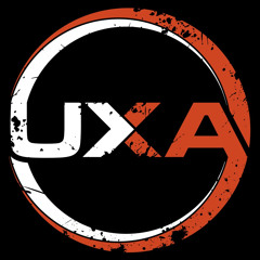 iamuxa