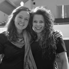 Clara Elizabeth Woodworth