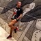 LouieV_llc
