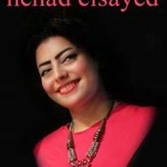 nehad elsayed