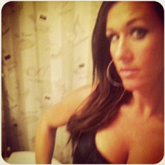 FitGirlMusic