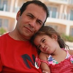 John Habib