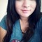 Brianna Martinez 38