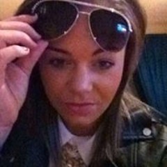 Holly Louise Smith 3