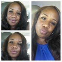 Misslombaraejonsmom Lomba