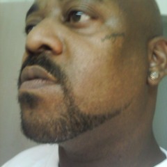 Vonray Little/nuthin less