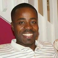 Joe D. Thony