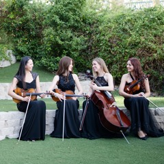 Wedding Music - Las Vegas