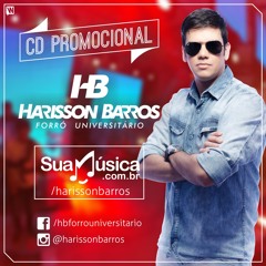 Harisson Barros