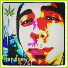 MandrewProductions