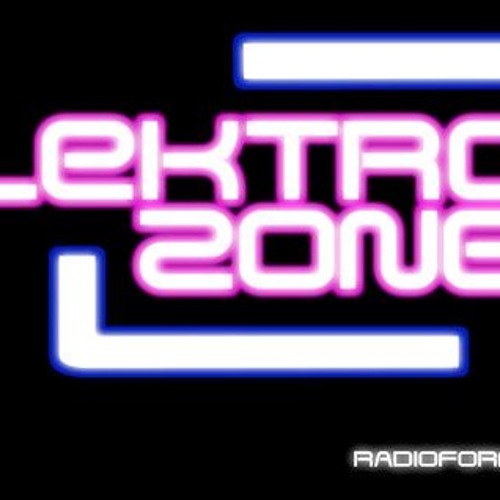 Stream Dj Drai Elektro Zone Music Listen To Songs Albums Playlists 