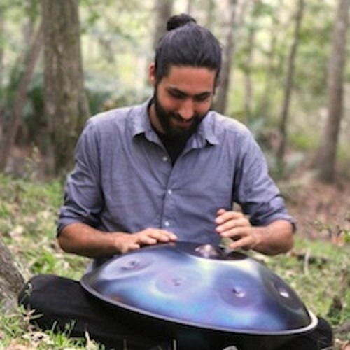 Harmonic Minor and Cello