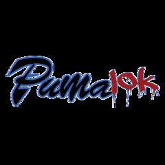 PuMaLoK
