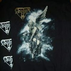 Erik Hendriks Aka Grindpa