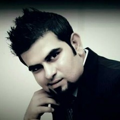 Teri galiyan