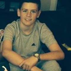 Jack Macklin 3