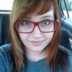 Jennifer Mae Szott