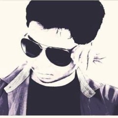 roysoham98