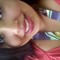 Nette Garza