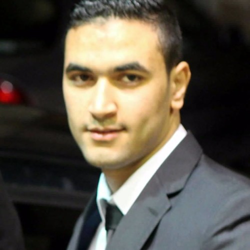Al Huseen Shaheen’s avatar