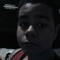 user876429764