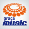 gracamusic