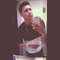 KenSoAmazing