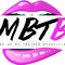 MBTB