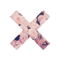 xxbright eyesxx