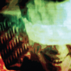 The Virus