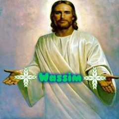 اغاني الاهلي