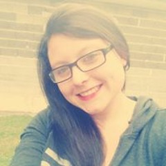 Justine Blaise Trigo