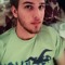 Leandro Wychocki