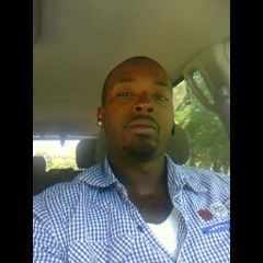 danal whitfield 1