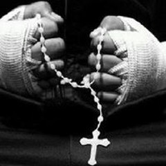 Dawnie Loveable Boo Cable