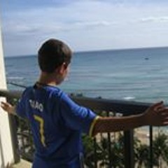 Tiago Teixeira 75