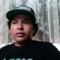 Christofer Castillon