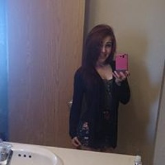 Steffanie Deann Hibberd