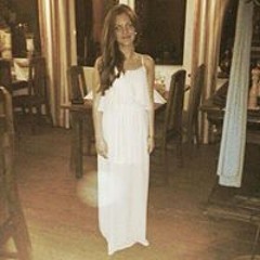 Angelina Jolina Bubbico