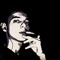 user382535225