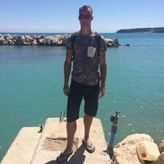 Ferdinand van Helmondt