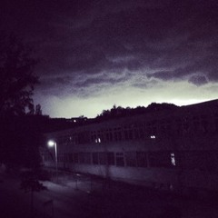 fournieryoanfournier