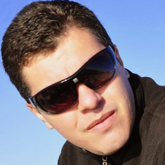 Claudio Sanchez Tecno
