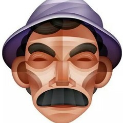 luisg_27