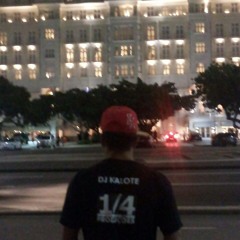 Djkalote Beats Criativos