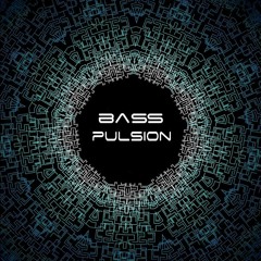 Bass Pulsion
