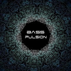 Bass Pulsion