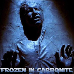 Frozen In Carbonite