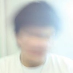 Ja Lai 1