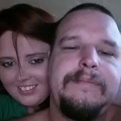 Ceirra Nichole Amaker